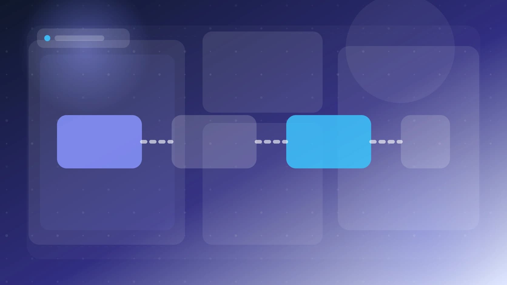 Flujo de trabajo de Kimi Code CLI: plan, ejecución y verificación