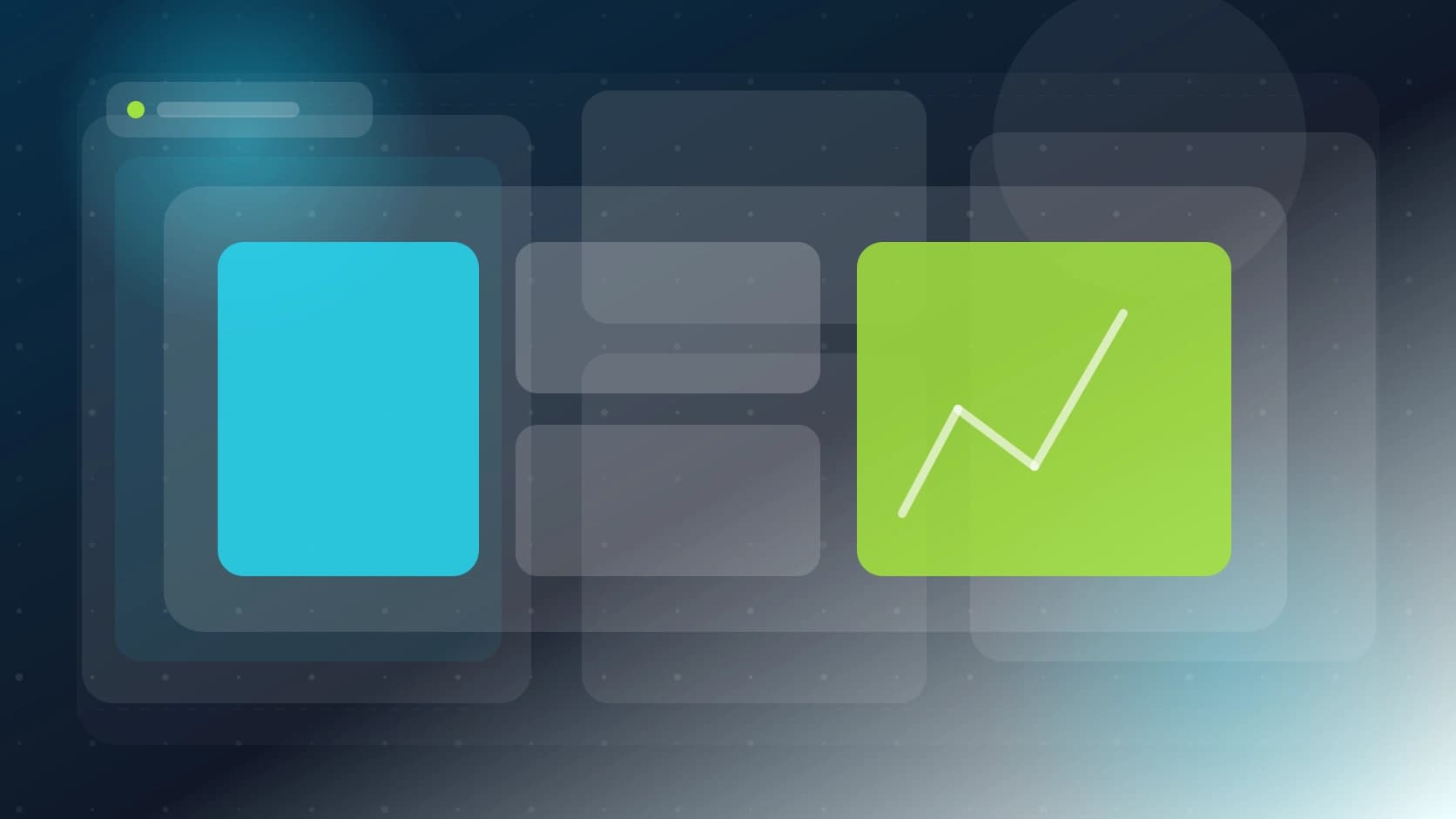 Tablero editorial de AI Gateway evaluando Kimi K2.7 Code para agentes de programación
