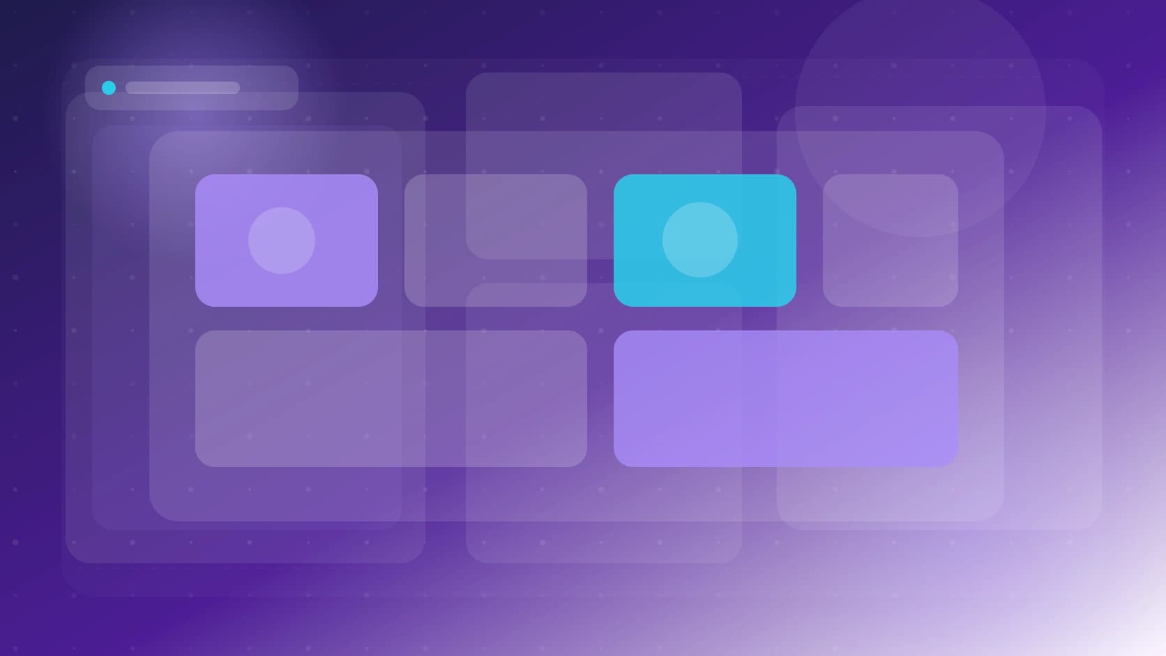 Interfaz editorial inspirada en Linear Agent preparando un update de proyecto con cambios recientes, mensajes de Slack y revisión humana
