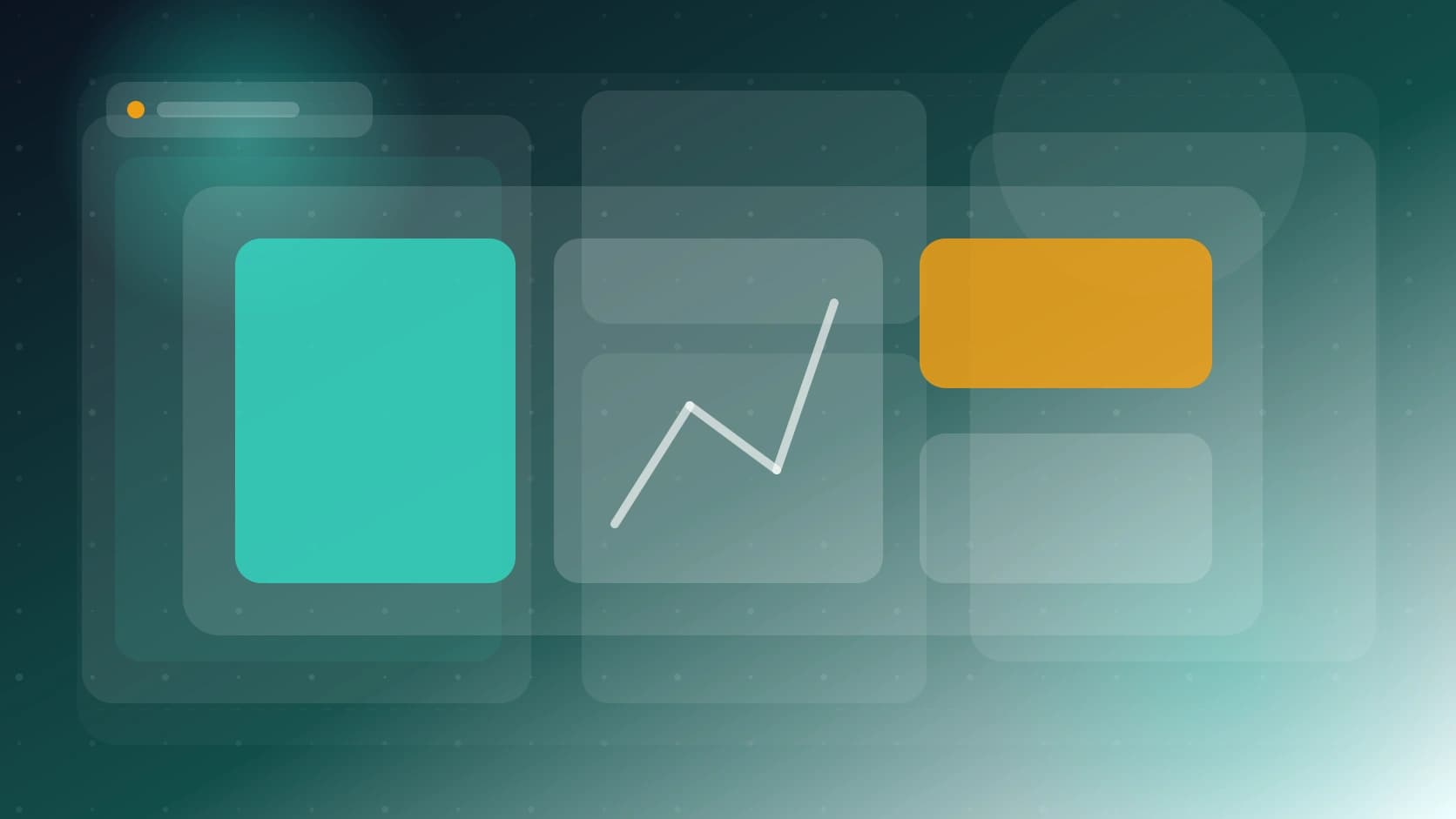 Llaves virtuales y techos de presupuesto frente a las API keys de proveedor
