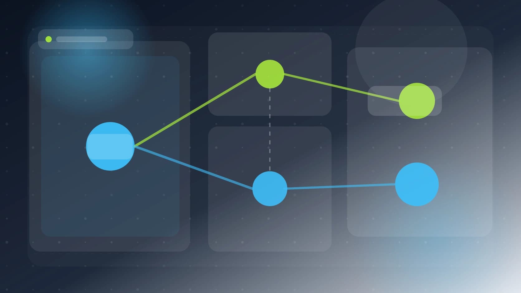 Gateway LiteLLM unificando varios proveedores LLM detrás de un endpoint OpenAI para un agente