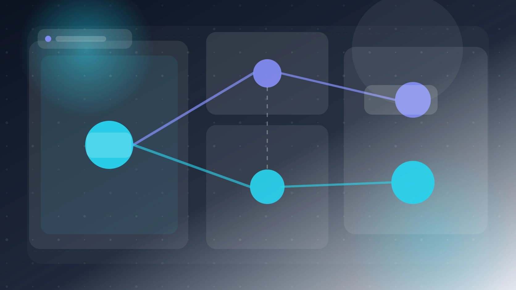 Diagrama de un agente TypeScript Mastra con tools, workflows y Studio local