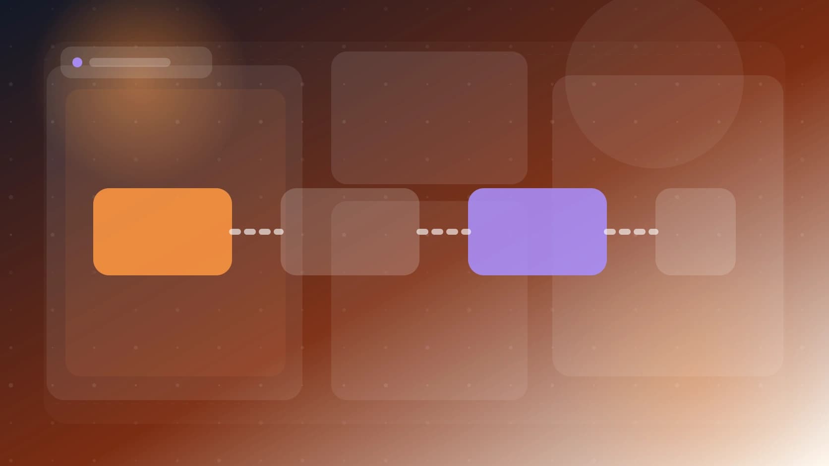 Flujo de un protocolo de evaluación de tool calling con casos propios, trampas y métricas compuestas