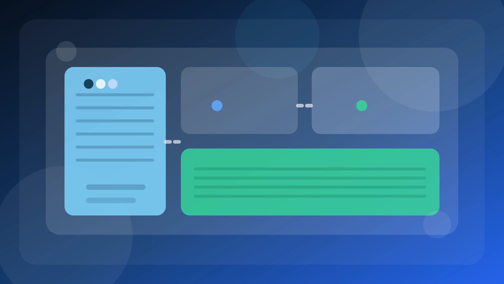 Anuncio oficial de Microsoft Work IQ APIs con bloques de contexto, agentes y capa de trabajo empresarial