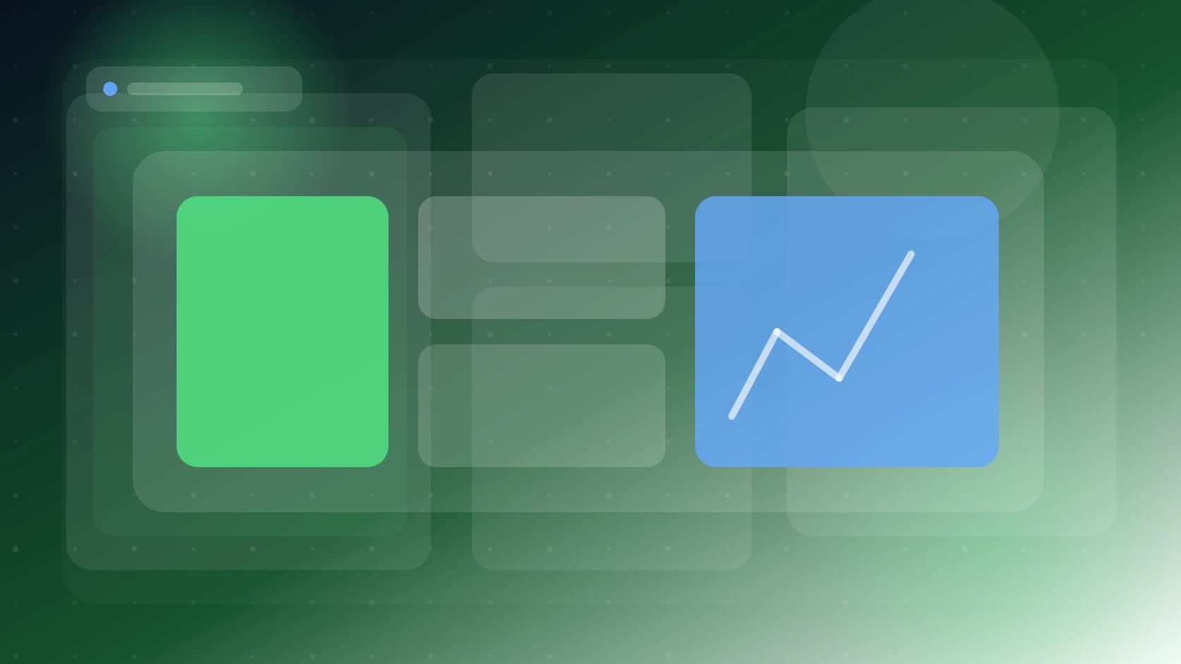 Arquitectura editorial de MongoDB y LangGraph.js para memoria persistente entre sesiones