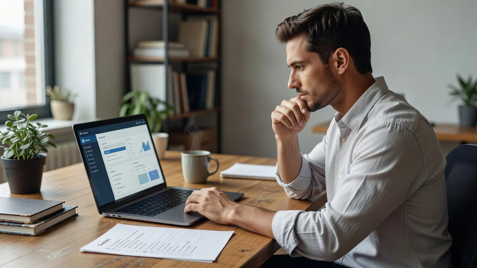 Verificación del agente de ventas: leads de prueba, estados en CRM y notificaciones al vendedor