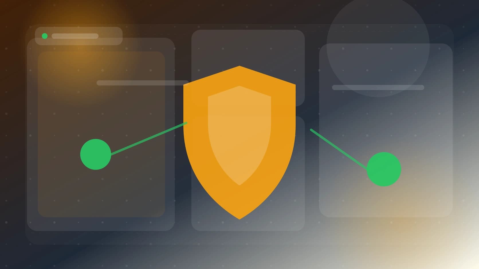 NEXT_PUBLIC en el bundle vs secretos de servidor