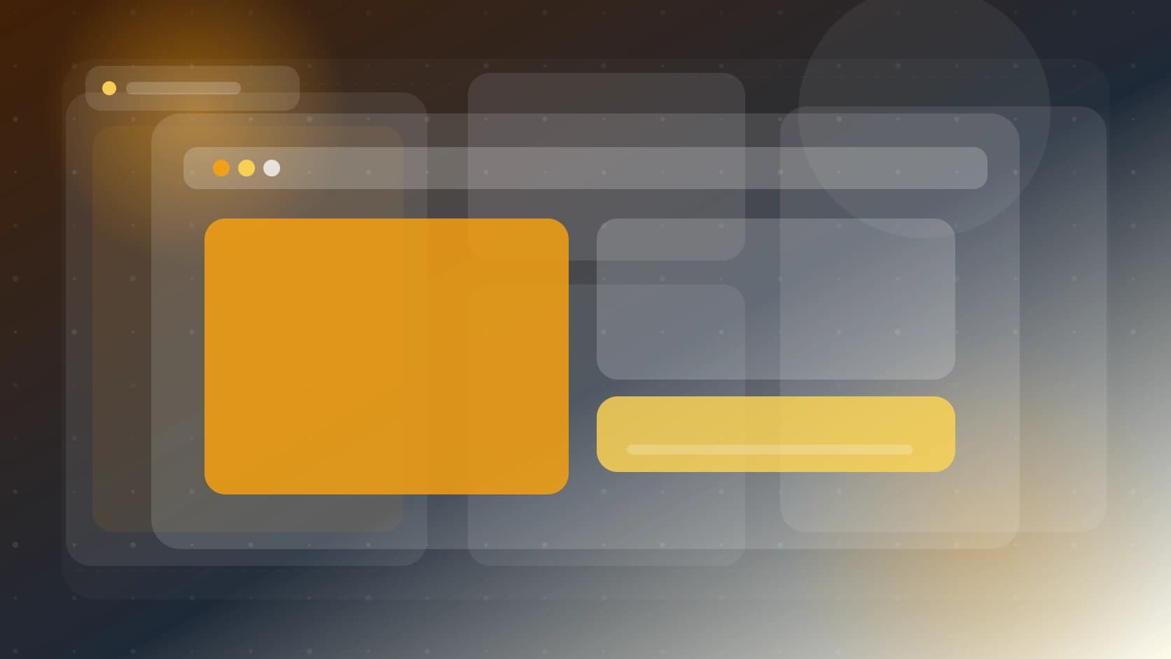 Composición editorial con un coding agent usando North Mini Code dentro de un terminal y un repositorio