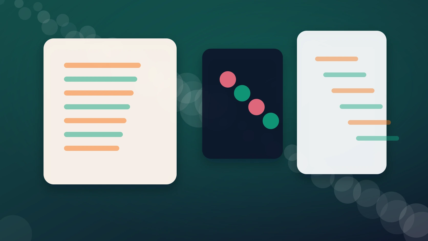 Composición editorial de migración desde OpenAI Agent Builder y Evals hacia Agents SDK, Workspace Agents y Promptfoo