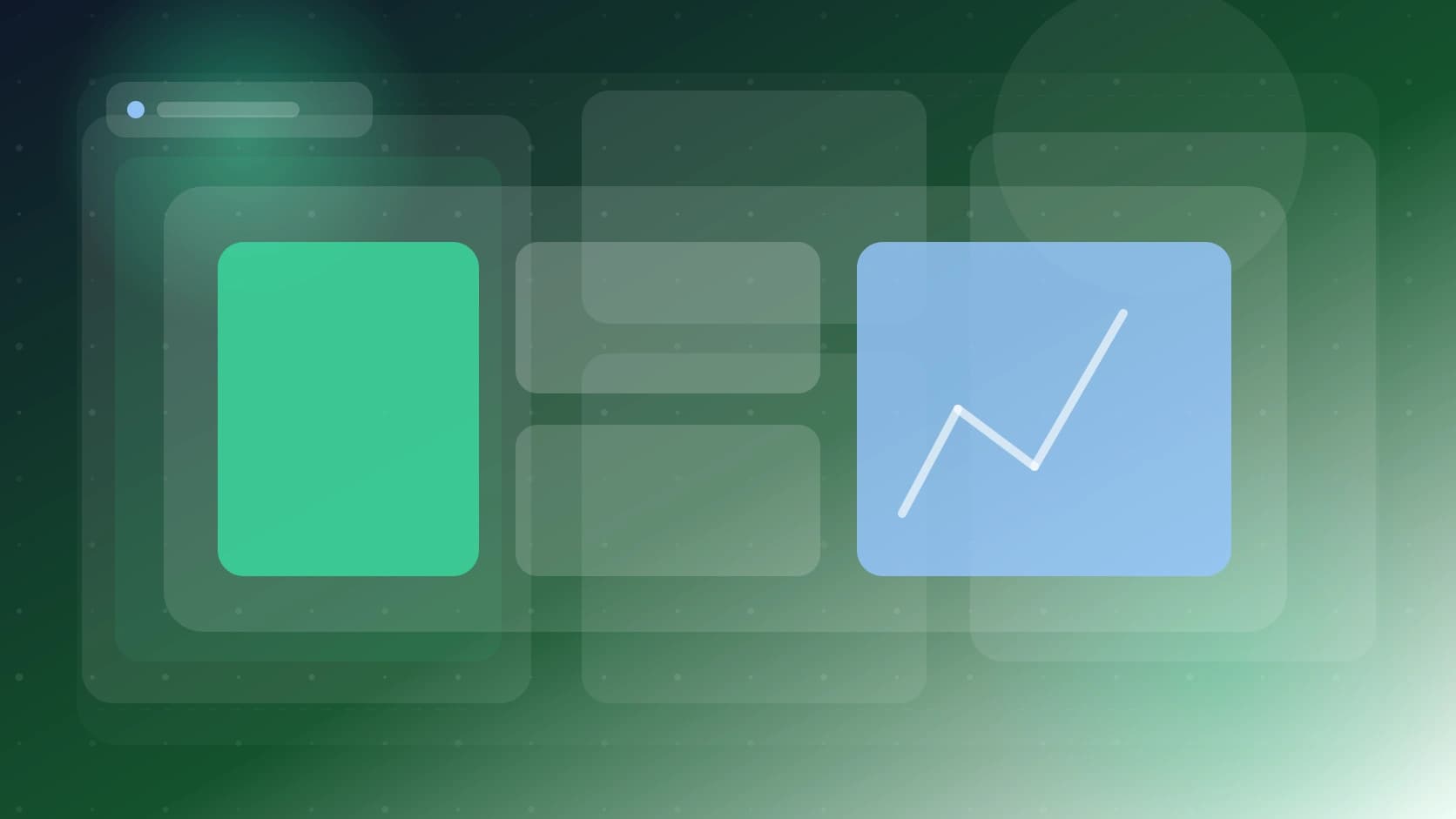 Mesa editorial inspirada en OpenAI con un builder visual que se apaga y dos rutas nuevas hacia Agents SDK y Workspace Agents