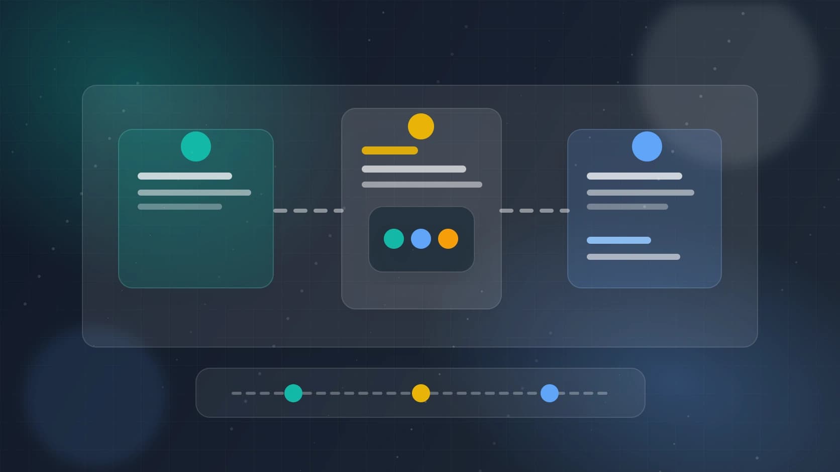 Mapa visual de repo con rutas, modulos y una primera pasada en Ask Mode antes de editar