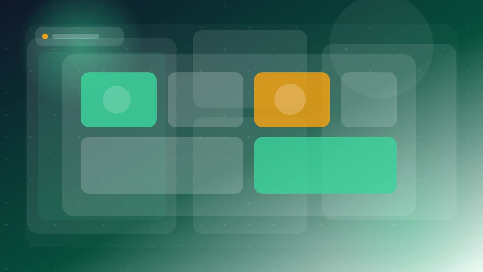Composición editorial de Codex en iOS revisando archivos de workspace y aprobaciones MCP