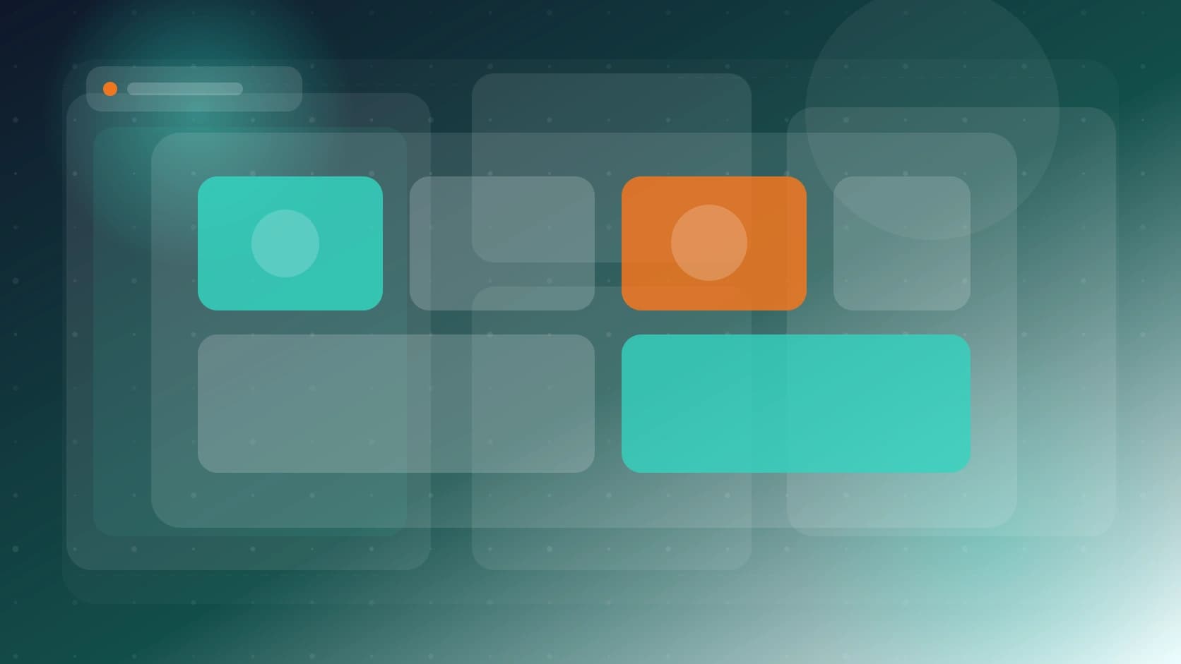 Composición editorial de Codex Remote como control plane móvil para sesiones de agentes de coding