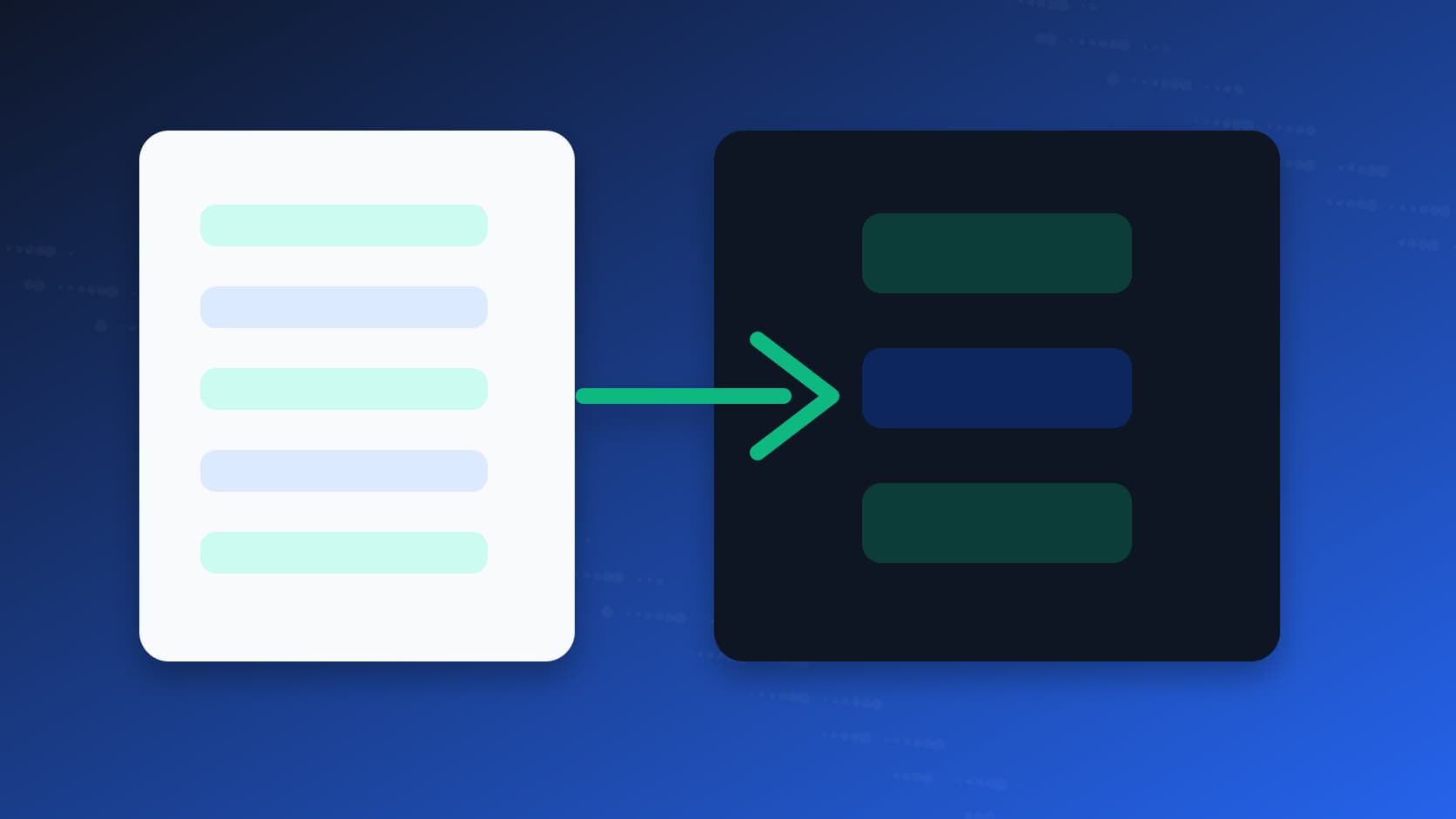 Composición editorial sobre Codex Sites con una app interna, despliegue controlado y revisión previa