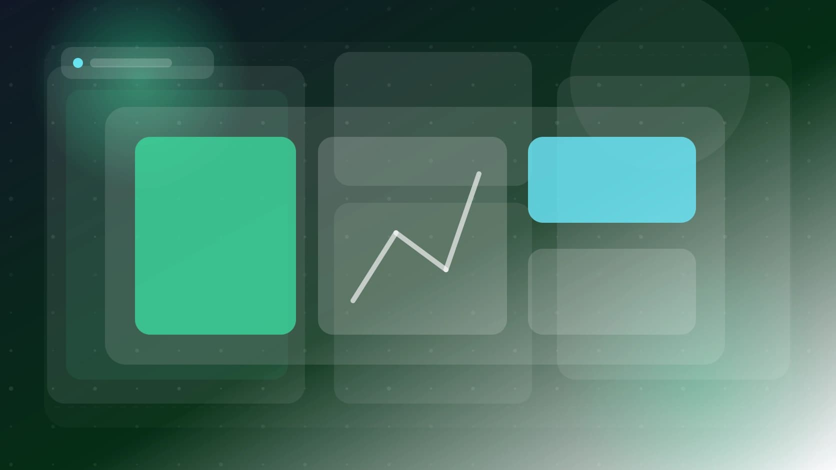 Mesa editorial inspirada en OpenAI con equipos de despliegue, workflows de negocio y agentes en producción
