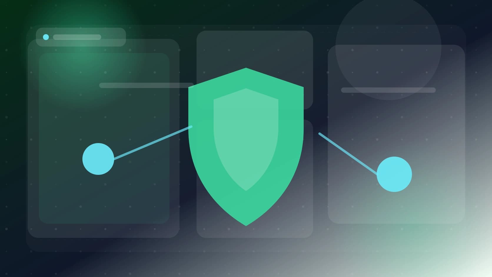 Entorno editorial inspirado en ChatGPT y Codex con un modo de seguridad reforzado que reduce accesos externos