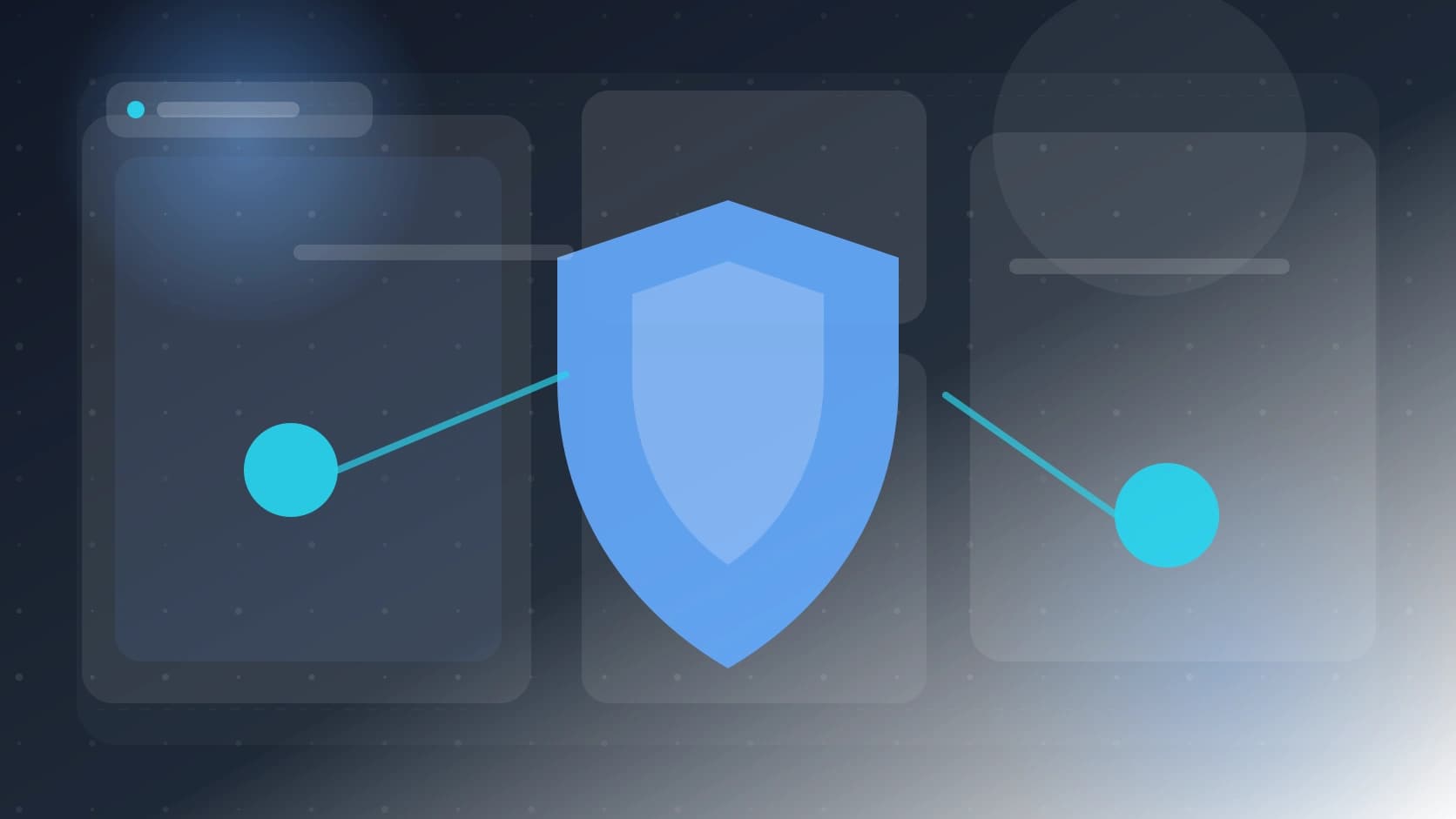 Composicion editorial sobre actualización de certificados en apps de OpenAI para macOS y seguridad de cadena de suministro