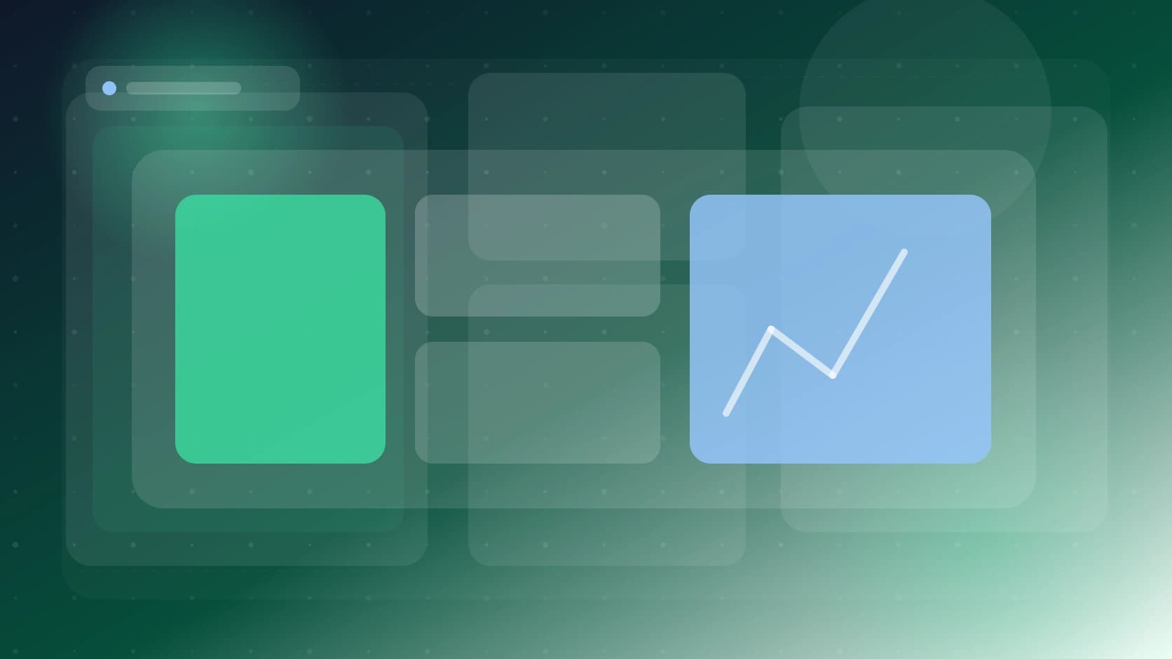 Release notes de OpenAI sobre workspace agents con controles, Slack y plantillas de apps