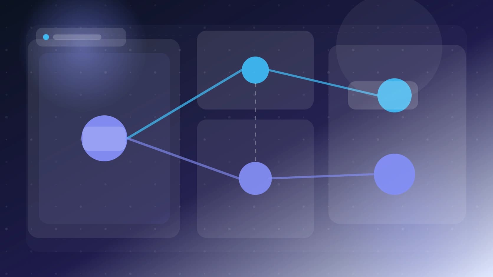 Rutas de configuración y proveedores en OpenCode