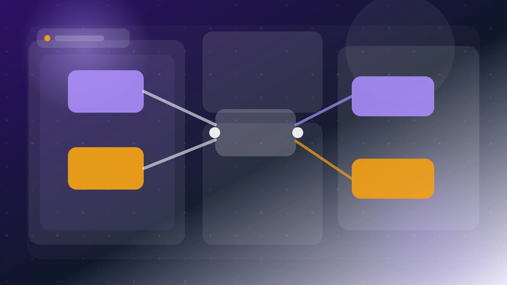 Bóveda de tokens con expiración que rehidrata datos solo en la herramienta autorizada