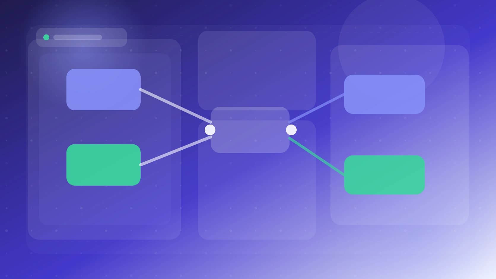Plan mode: investigación y plan escrito antes de cualquier edición en el repo