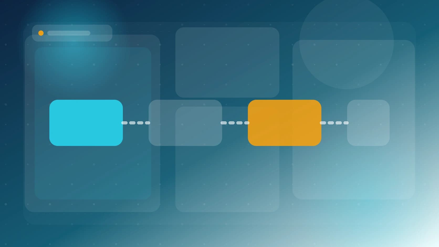 Flujo de plan mode: investigar, plan escrito y aprobación antes de editar archivos