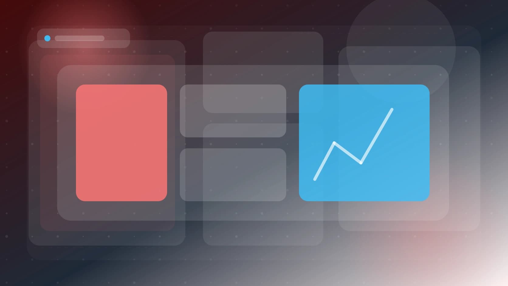 Matriz: complejidad del cambio vs riesgo de editar sin plan