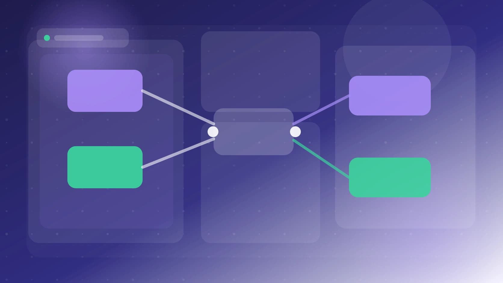 Rutas: hit de caché si el prefijo es idéntico; miss si cambia tools, modelo o un timestamp