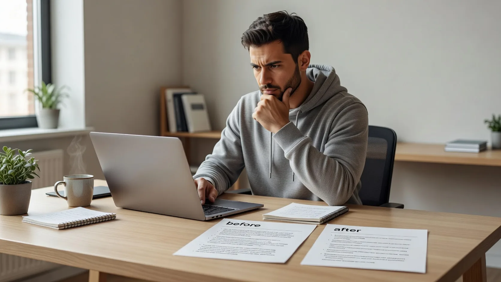 Verificación práctica para la guía de prompt engineering para agentes