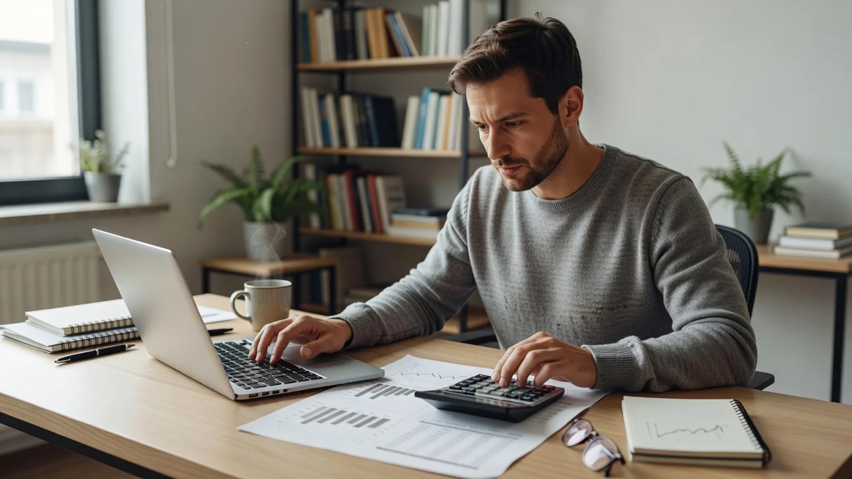 Verificación práctica para la guía de prompts para datos y análisis
