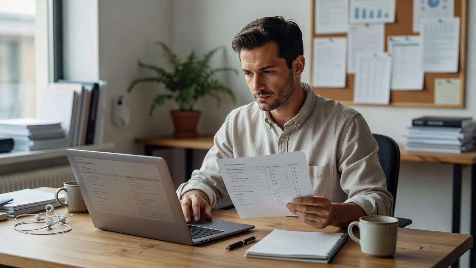 Verificación práctica para la guía de prompts para evaluar y verificar agentes