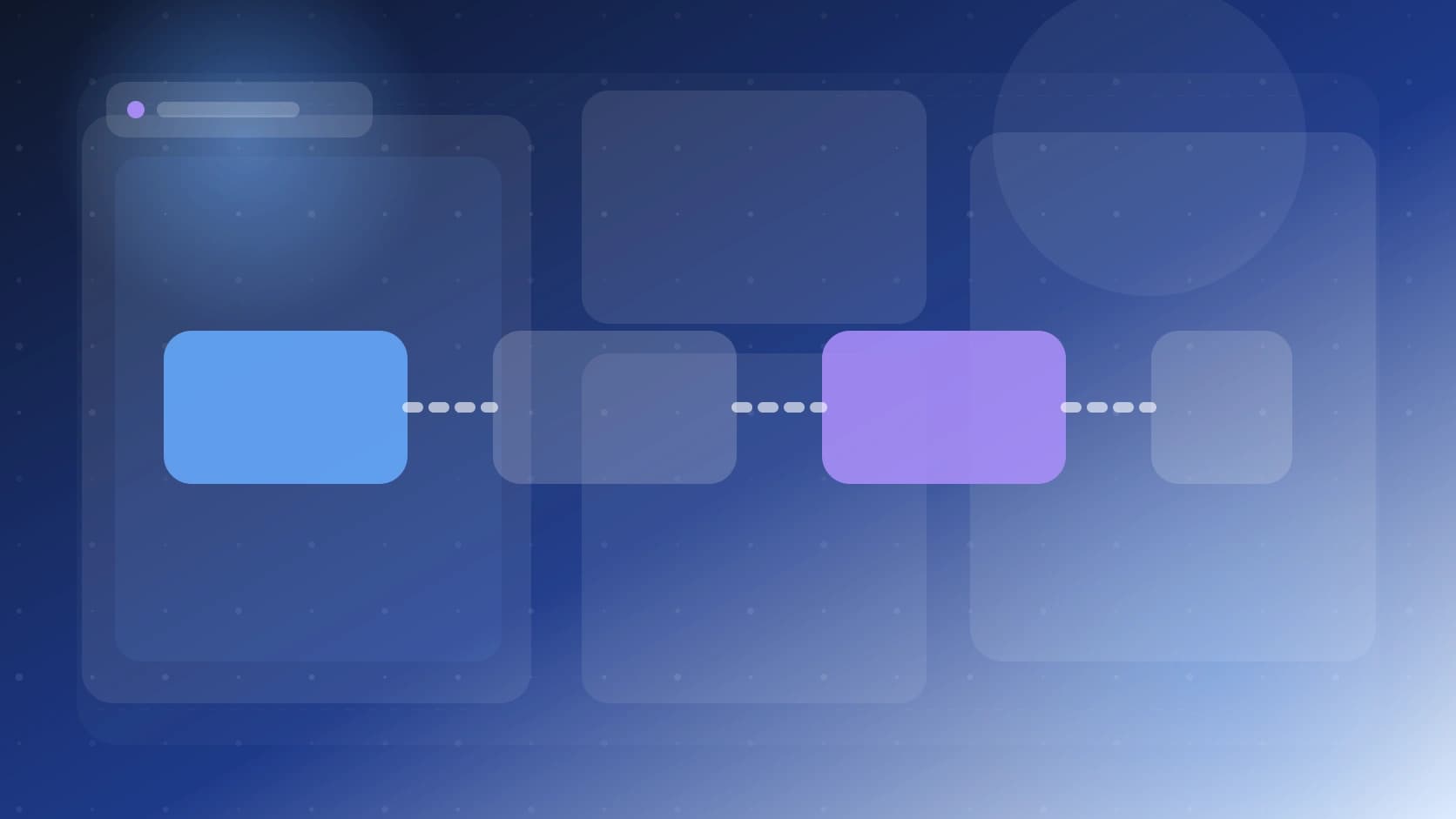 Compose pull_policy never junto a imagen pinneada por digest