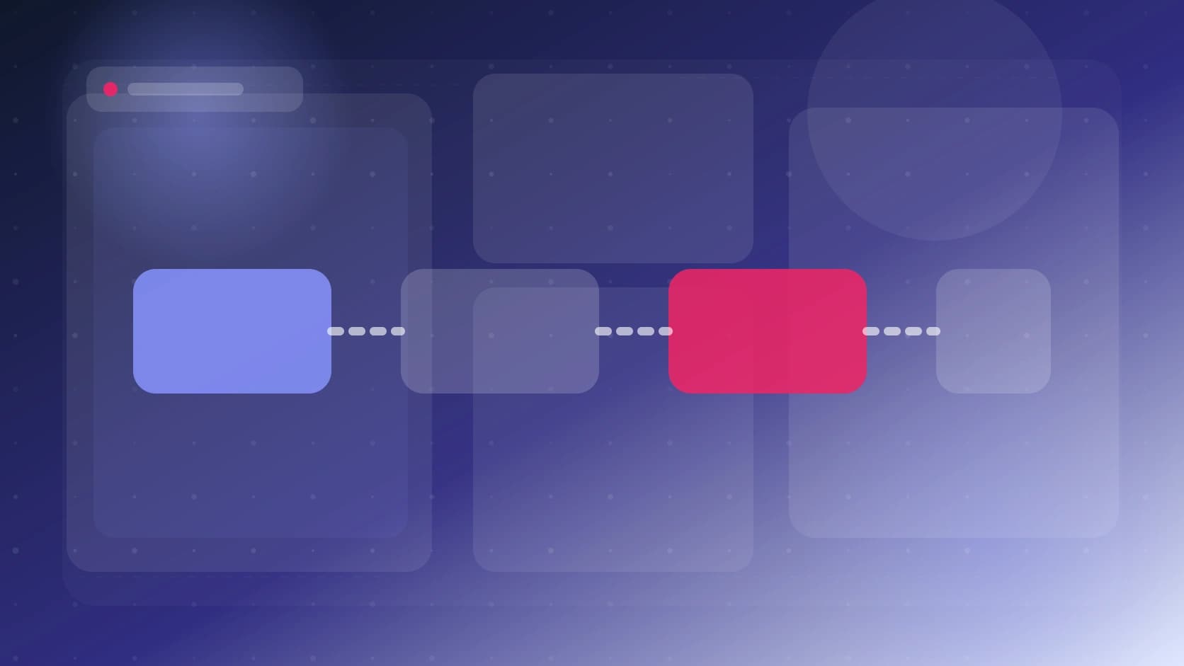 Flujo de un Agent con output_type validado y tools registradas