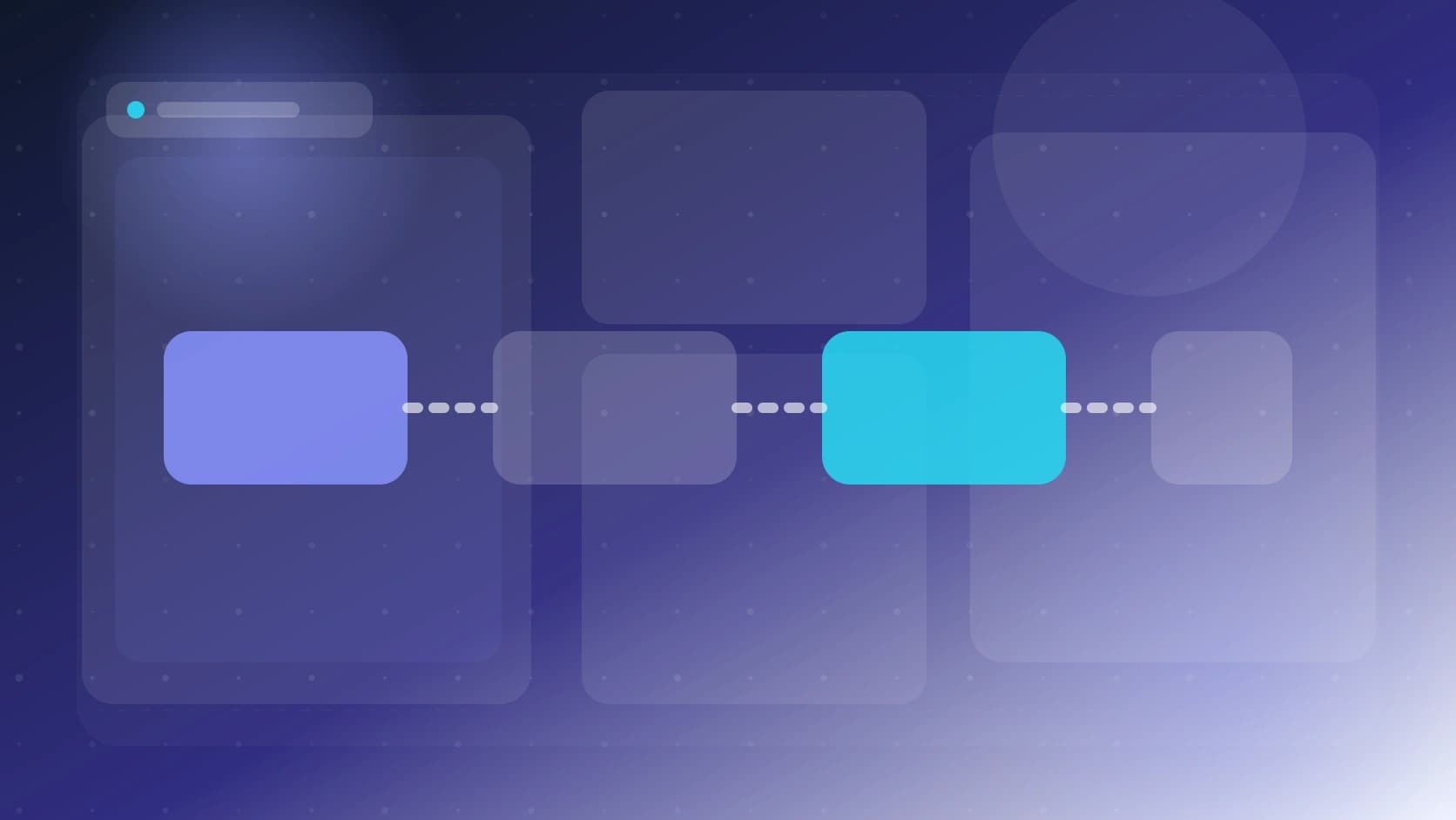 Pipeline editorial de benchmark con etapas seriales, herramientas reales y evaluación de agentes en un entorno de producción