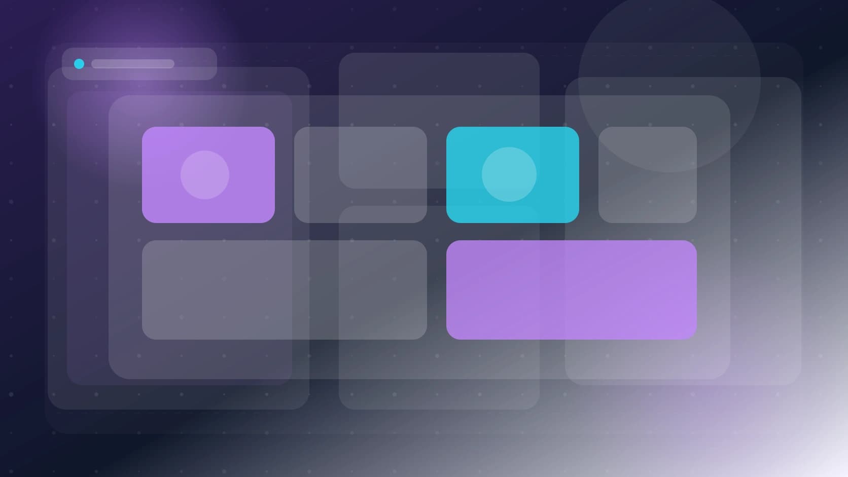 Composición editorial de Reachy Mini con tools remotas por MCP y perfiles de capacidades