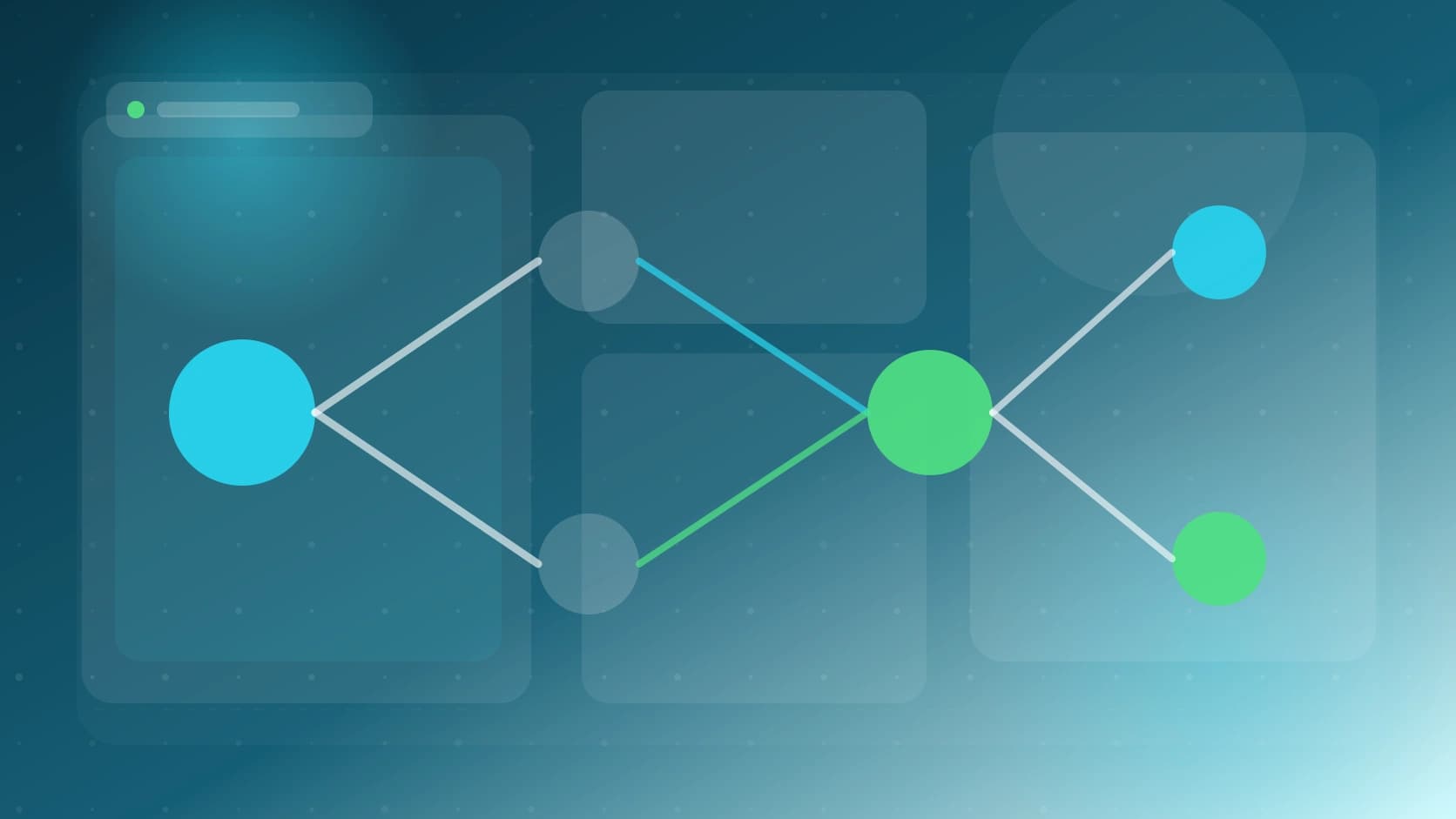 Overlay inmutable, tmpfs y volumen