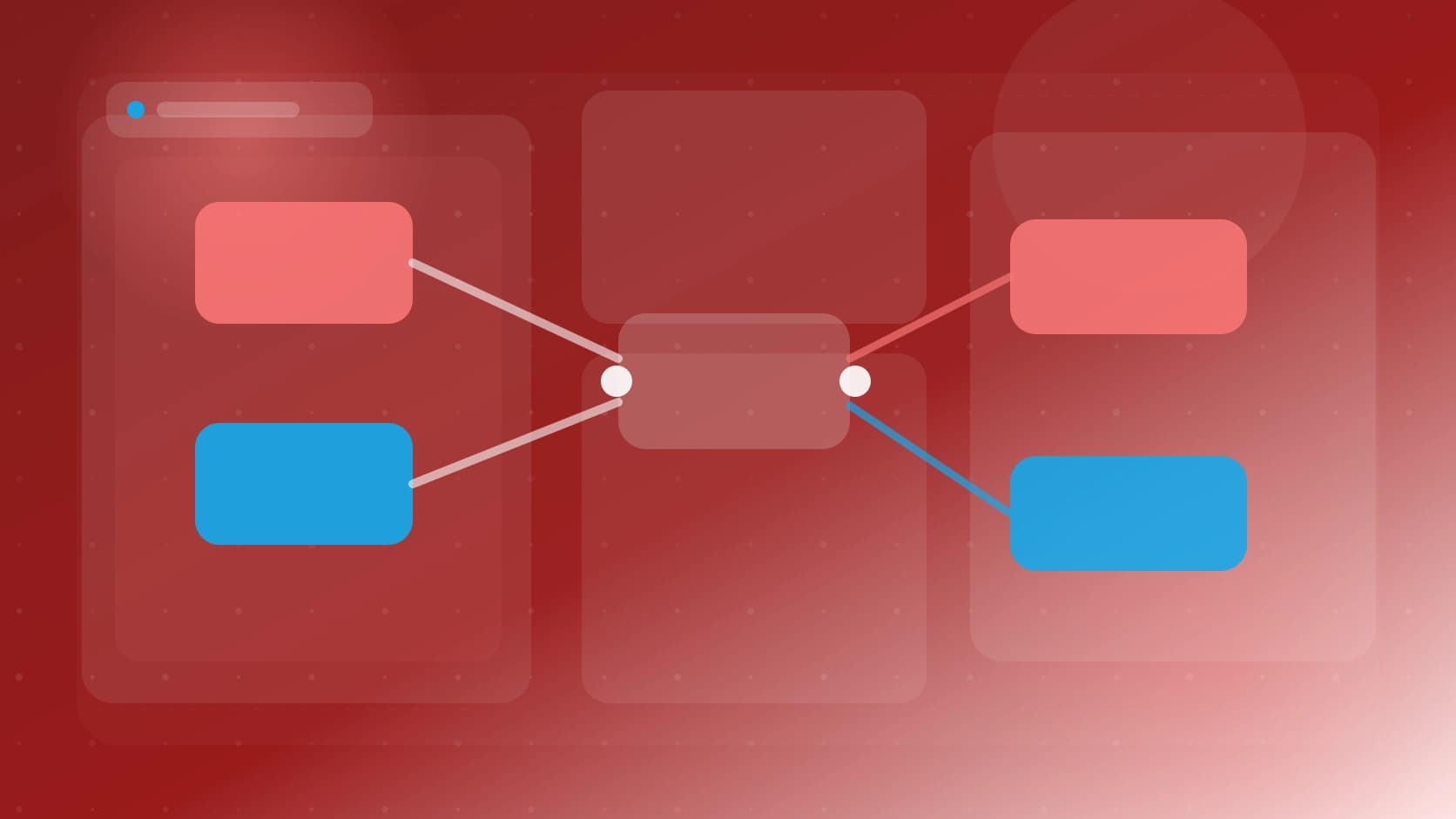 Sistema de archivos de solo lectura con tmpfs y un volumen de datos