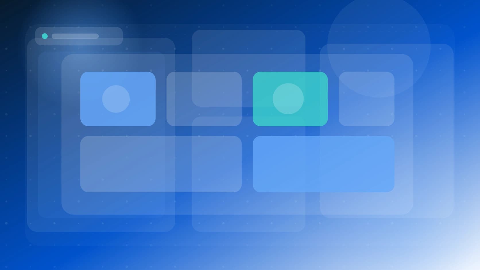 Tablero editorial inspirado en Rovo Studio con agentes, automatizaciones y apps desplegadas sobre trabajo de equipo