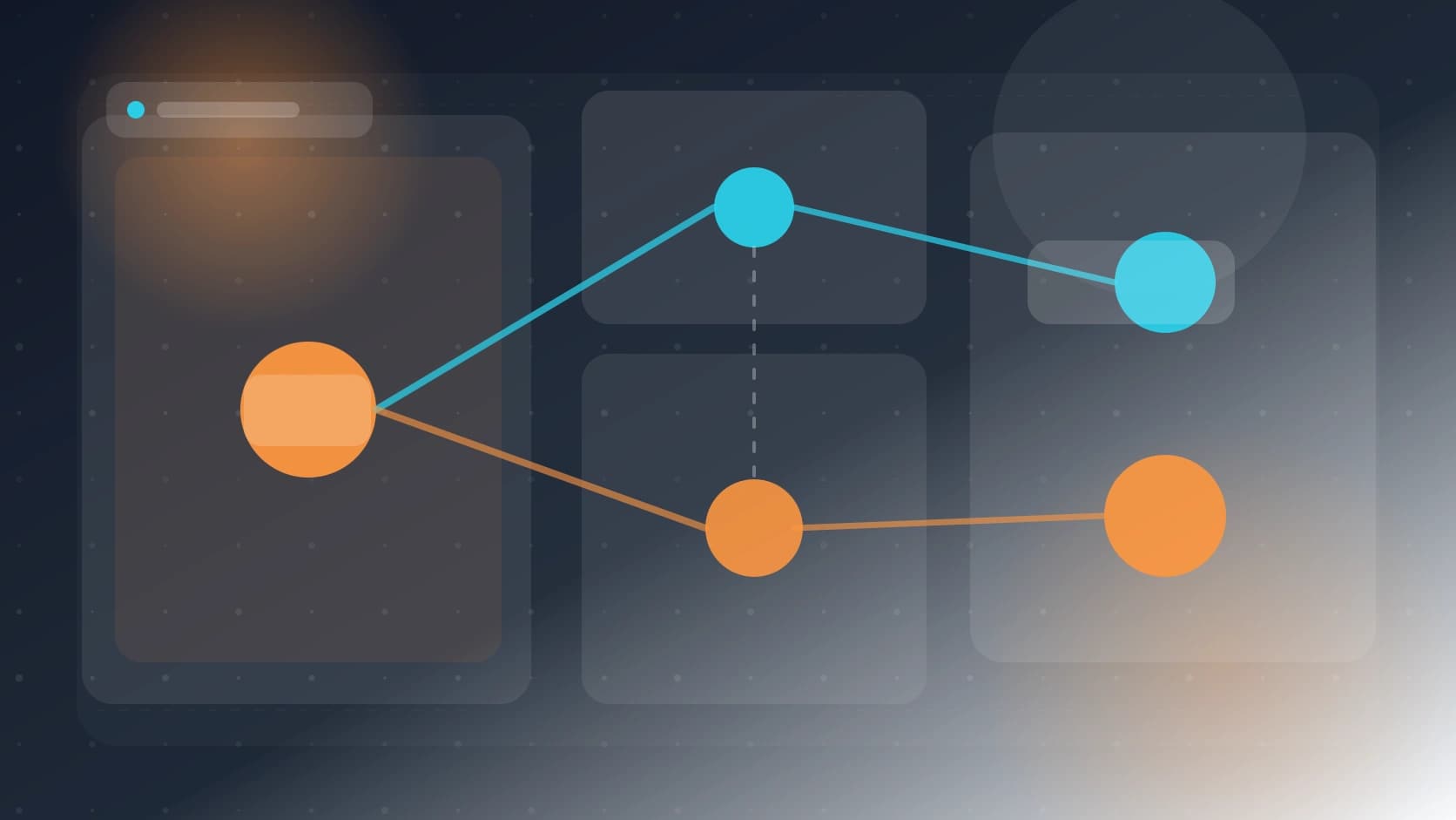Infraestructura editorial inspirada en Amazon SageMaker con compatibilidad OpenAI, endpoints privados y agentes