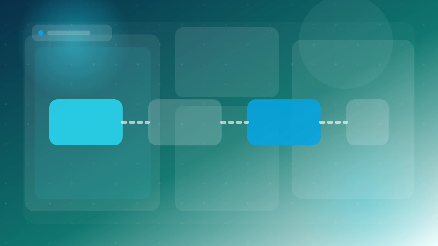 Secuencia editorial inspirada en Salesforce Data 360 MCP Server con busqueda, ejemplos de payload y ejecucion