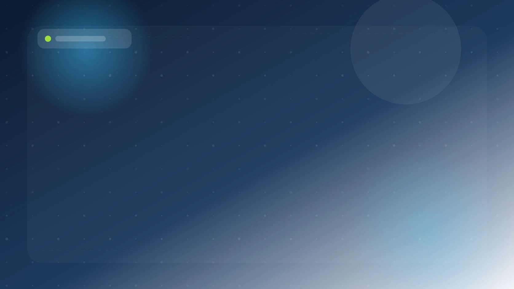 Matriz abstracta de permisos para un agente de código: workspace, comandos y red separados por barreras