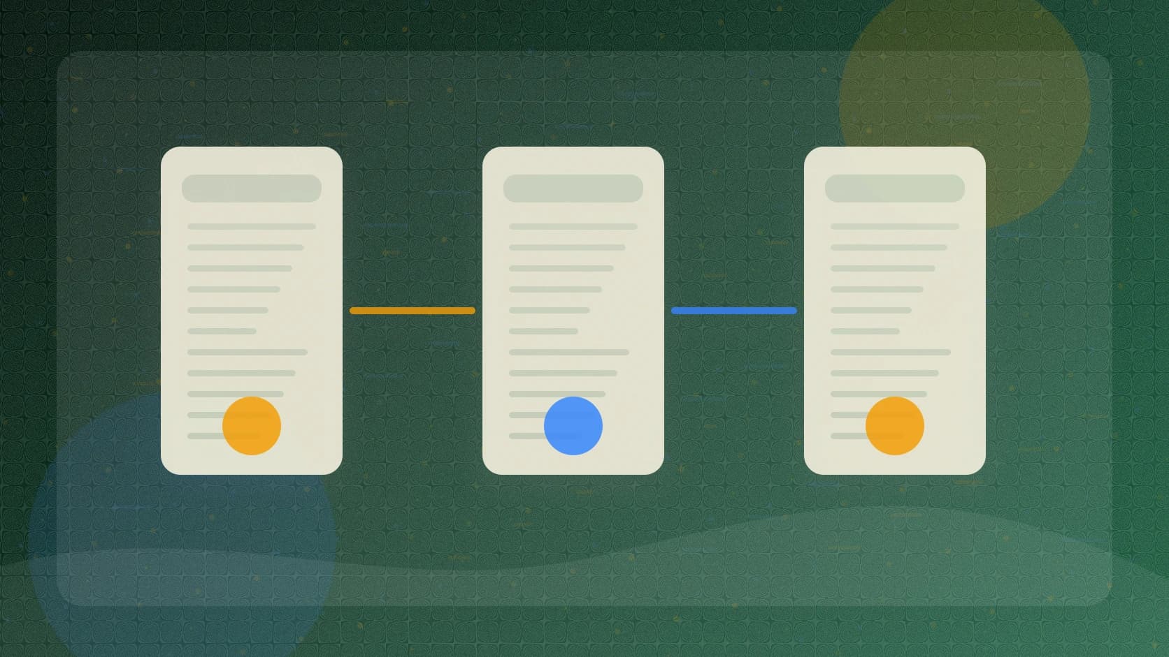 Banco editorial de evaluación para agentes migrando aplicaciones Java entre Spring, Jakarta EE y Quarkus