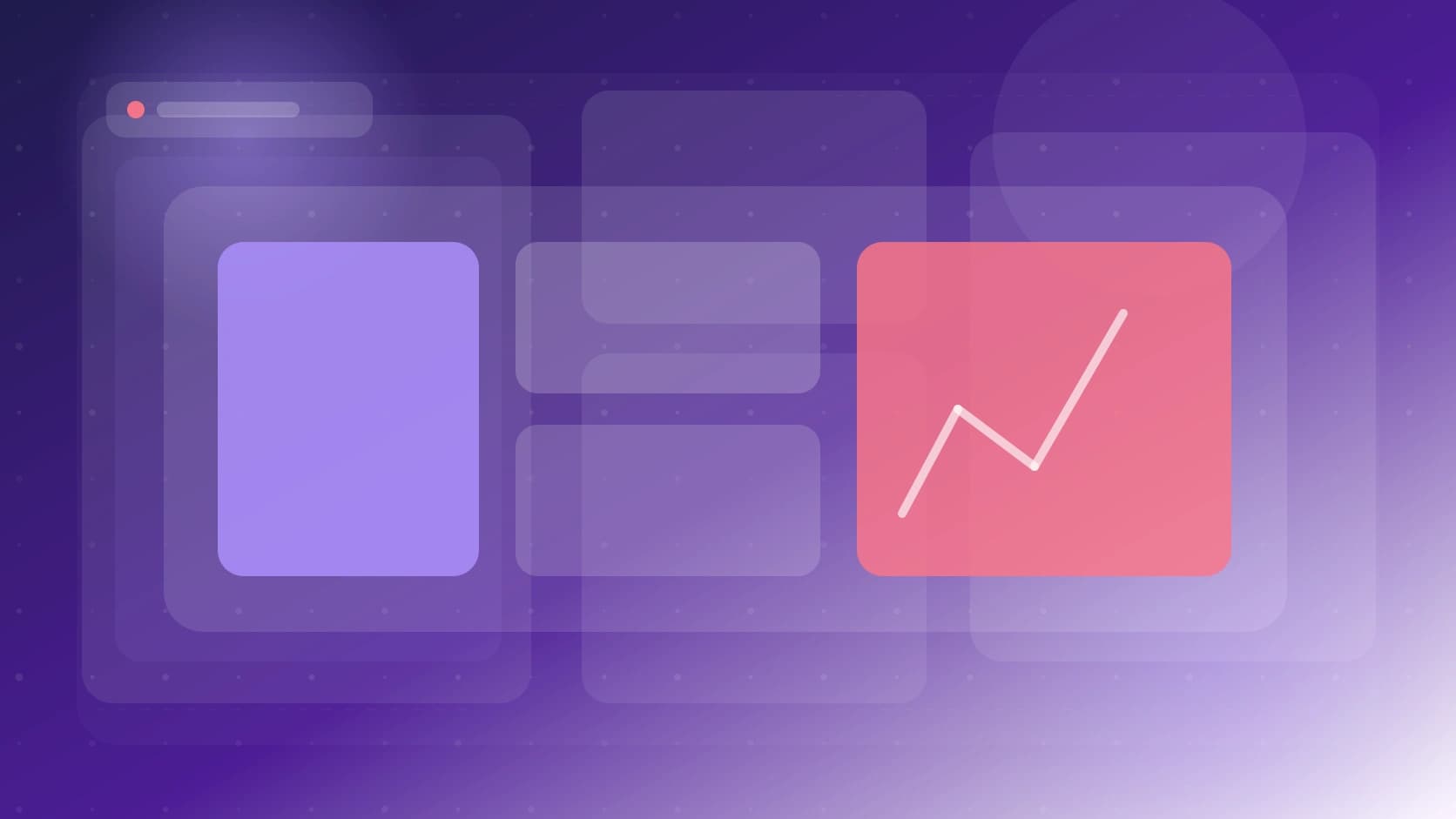 Composición editorial de Sentry AI Agent Monitoring con trazas, tool calls, latencia de modelo y contexto de sesión