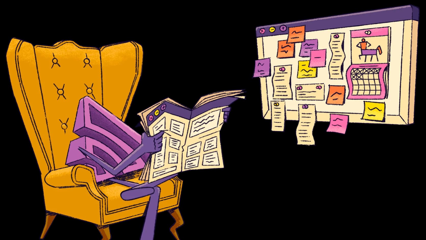 Imagen oficial de Sentry para AI Conversations y observabilidad de sesiones agenticas