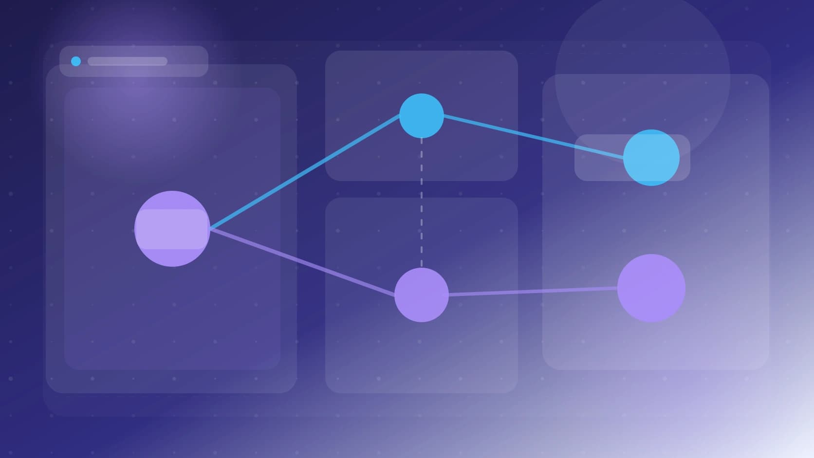 Slackbot coordinando agentes, apps y resultados accionables dentro de un workspace