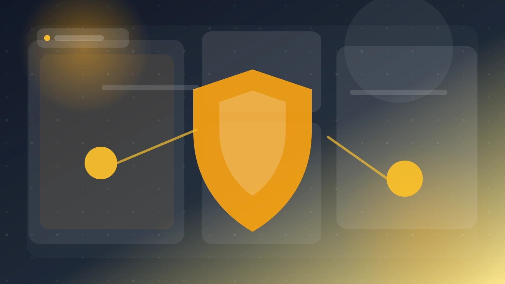 Validación de initData con firma HMAC del lado del servidor
