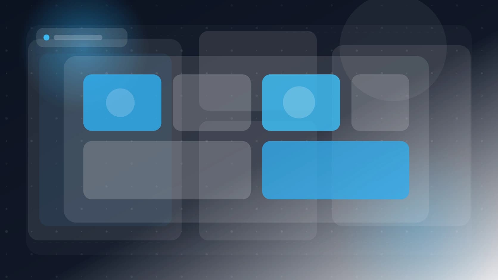 Interfaz de una Telegram Mini App con un agente de IA dentro del chat de Telegram