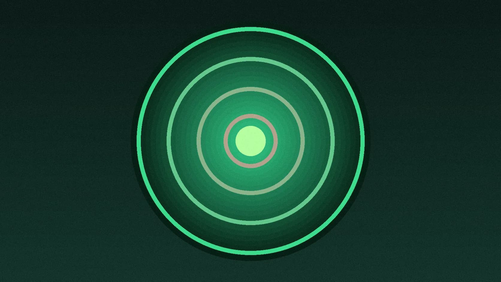 Límites por proveedor: OpenAI 0–2, Anthropic legado 0–1 y deprecado, Gemini con topP antes de temperatura