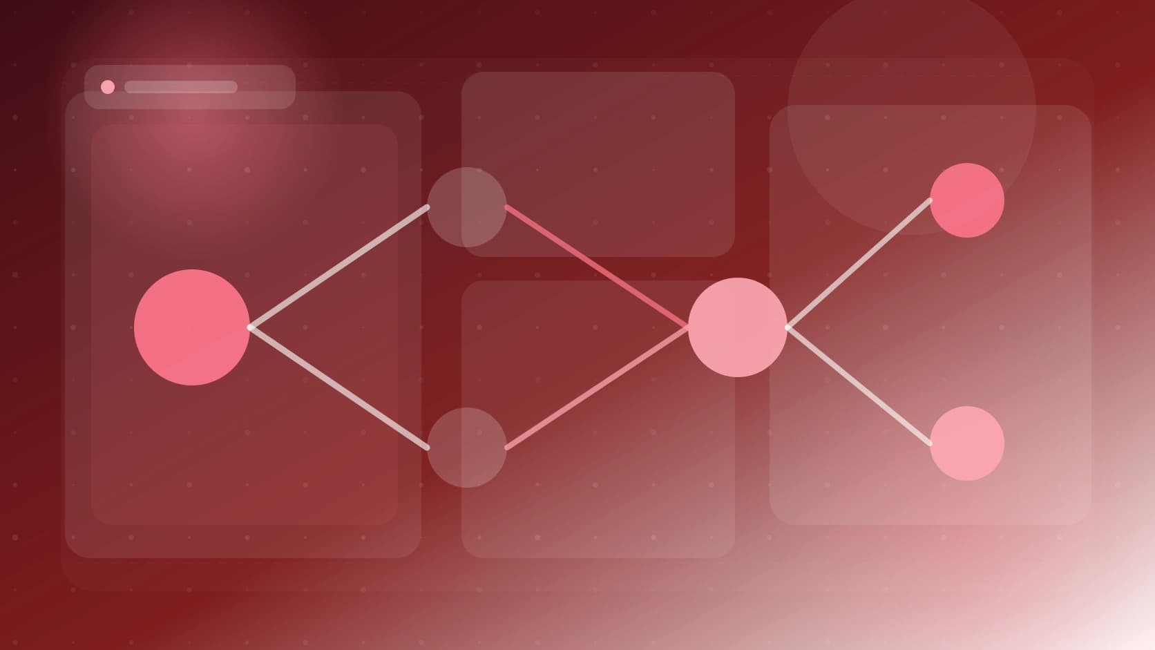 Composicion editorial sobre Twilio Agent Connect con canales de voz y mensajeria conectados a un agente
