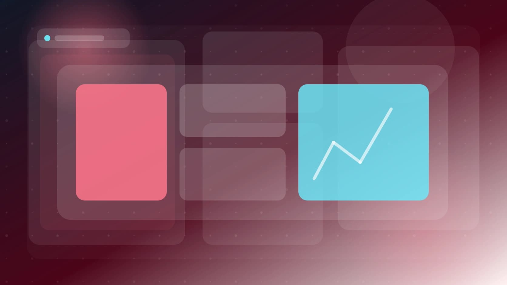 Panel editorial de Twilio con señales conversacionales en tiempo real para supervisar agentes